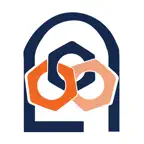صامولة iOS Icon