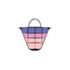 Sallatiy Stores iOS Icon