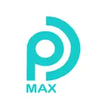 Posworld MAX iOS Icon