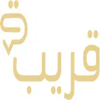 Qareb iOS Icon