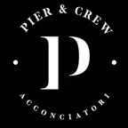 Pier & Crew - Acconciatori iOS Icon