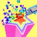 Idle Soap ASMR iOS Icon