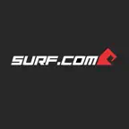 Surf.com iOS Icon