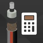 Concentric Neutral Calculator iOS Icon