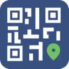 Trazabilidad iOS Icon