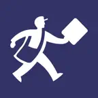 Informed Delivery® Mobile icon