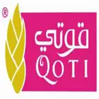QOTI - قوتي iOS Icon