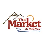 The Market at Midway iOS Icon