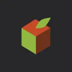 DATAGRO FinDesk iOS Icon