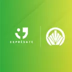 EXPRESATE SANTA ANA iOS Icon