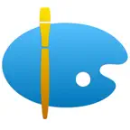 AppColors iOS Icon
