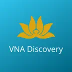 VNA Discovery iOS Icon