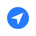 Loop Route Planner icon