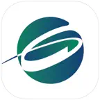 Ciputra Hub iOS Icon