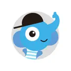 ELE ACADEMY iOS Icon