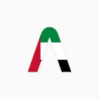 My TDRA iOS Icon