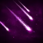 Star Legends iOS Icon