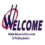 waskita iOS Icon