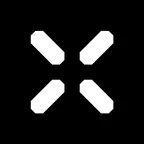 BxPMaster iOS Icon