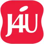 J4U iOS Icon