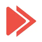 GoTrack2 iOS Icon