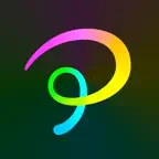 Pastela iOS Icon
