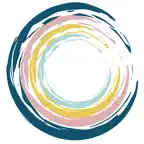TipoZero: carbohydrate calc Icon