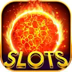 Cash Kingdom - Casino Slots iOS Icon