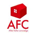 AFCアフターフォローコンシェルジュ Icon
