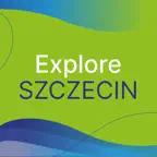 ExploreSzczecin iOS Icon