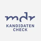 Kandidatencheck Produktion iOS Icon