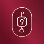 Animo Secret Club icon