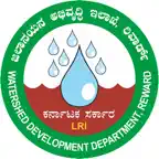 Land Resource Inventory Icon