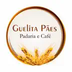 Guelita Pães iOS Icon