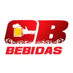 CB Bebidas iOS Icon