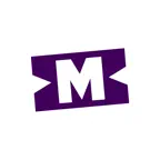 Make Me A Winner iOS Icon