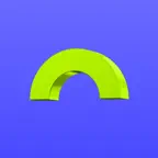 Плайт: оплата покупок частями icon