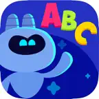SmartKids Academy Learn & Play iOS Icon