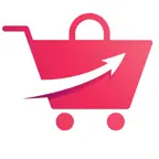 Yuvinikart iOS Icon