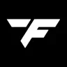 FINNTRAIL: экипировка и обувь