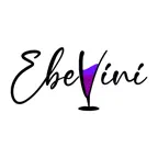 EBEVINI iOS Icon
