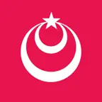 Hizbü'l Kur'ân iOS Icon