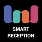 Workeeng Smart Reception iOS Icon