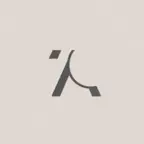 The Açai Club Icon