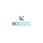 Mon BioParc iOS Icon