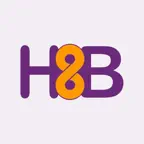 HoorBook iOS Icon