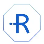 Radi Store | راضي للإتصالات iOS Icon