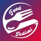 INDEC FOOD FESTIVAL 2024 iOS Icon