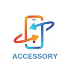 إكسسوار iOS Icon