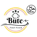 Bute Fast Food iOS Icon